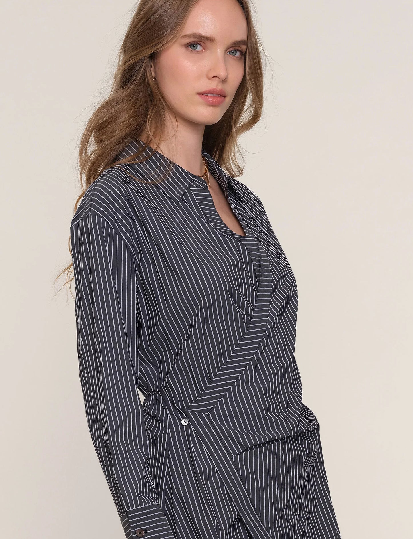 The Philos Dress