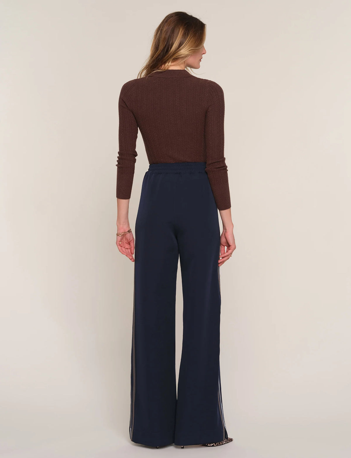 Bryson Pant