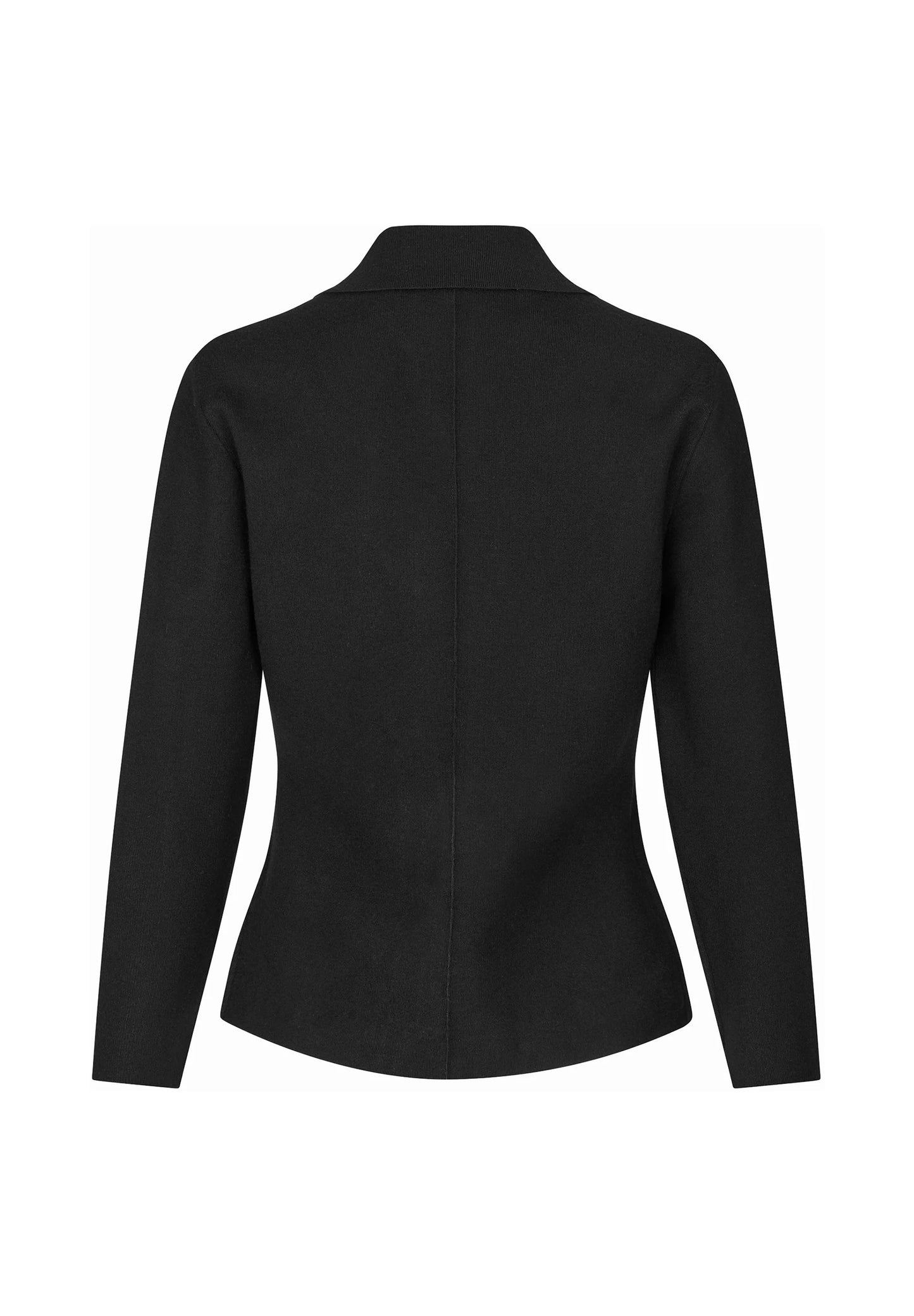 Octavia Blazer
