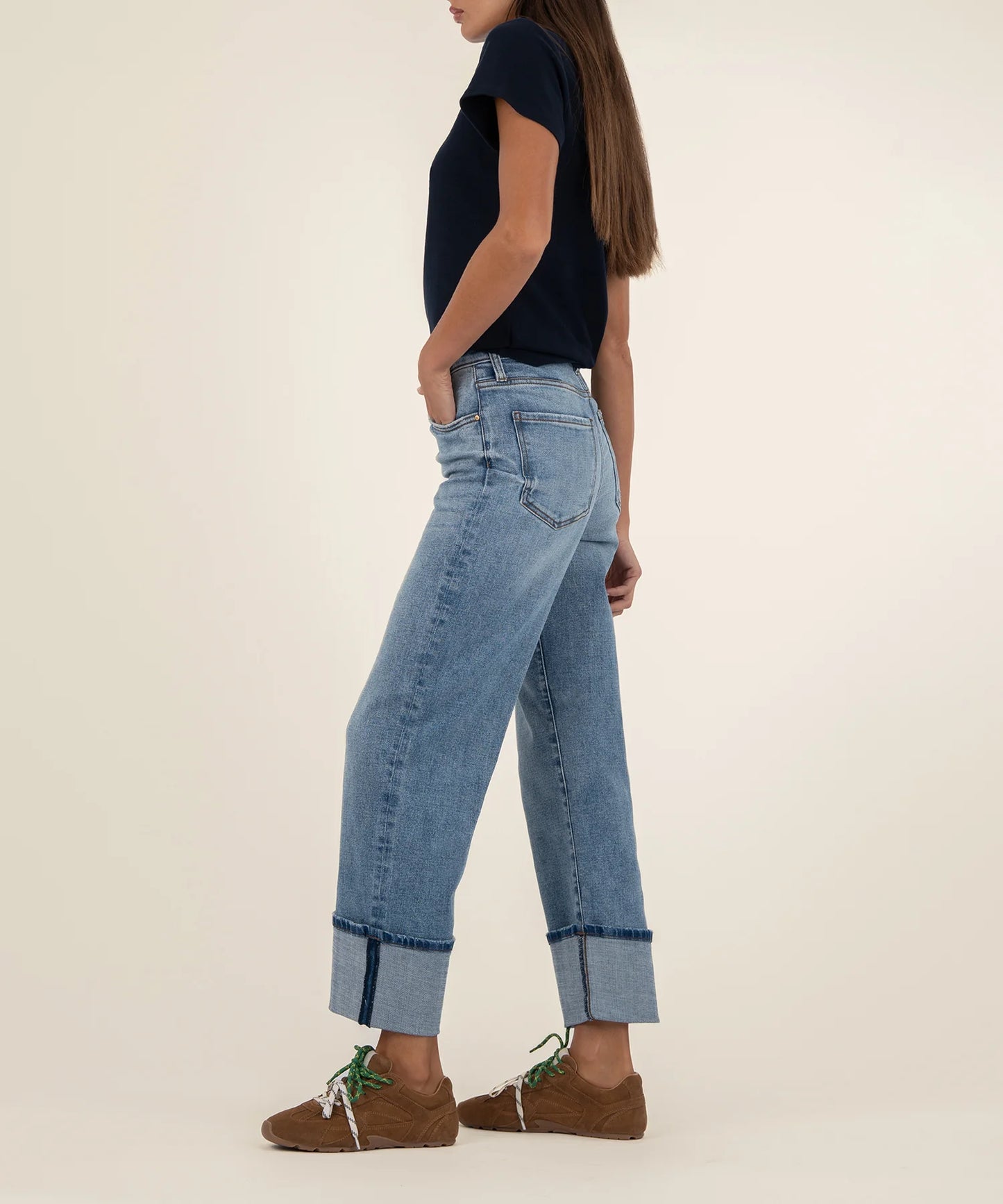 Sienna Jean- LOVE