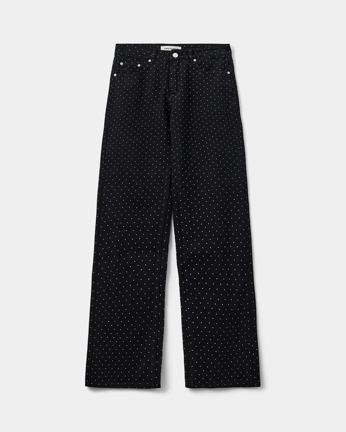 Paris Jeans