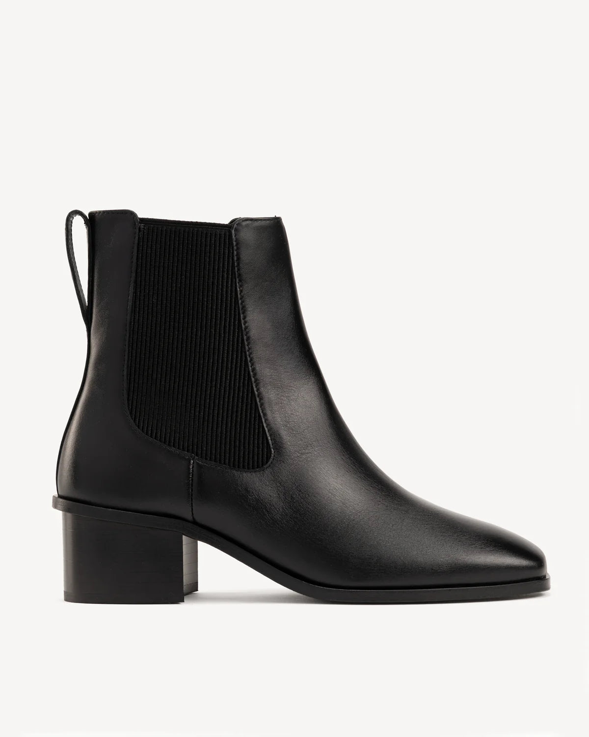 Quinn Chelsea Boot