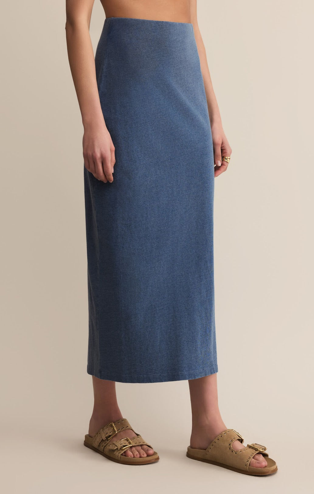 Gail Skirt