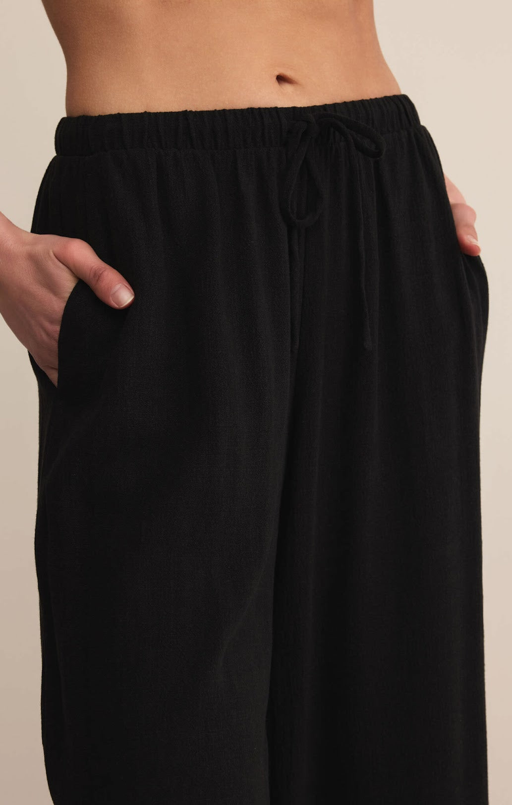 Soren Pant