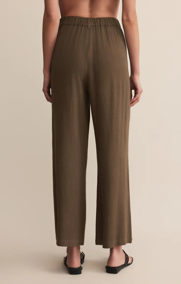 Vista Pant