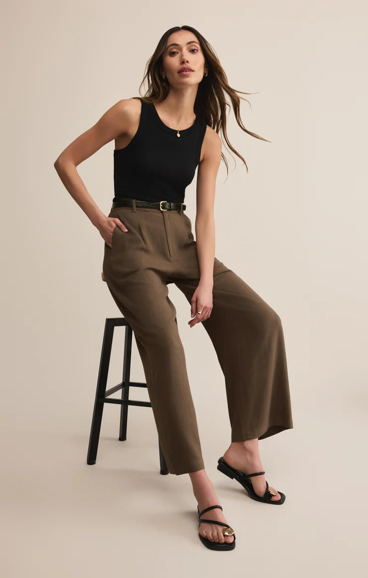 Vista Pant