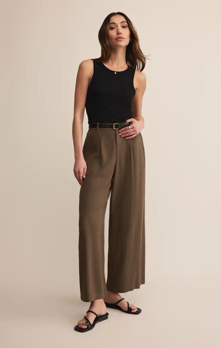 Vista Pant