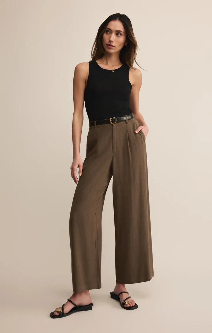 Vista Pant