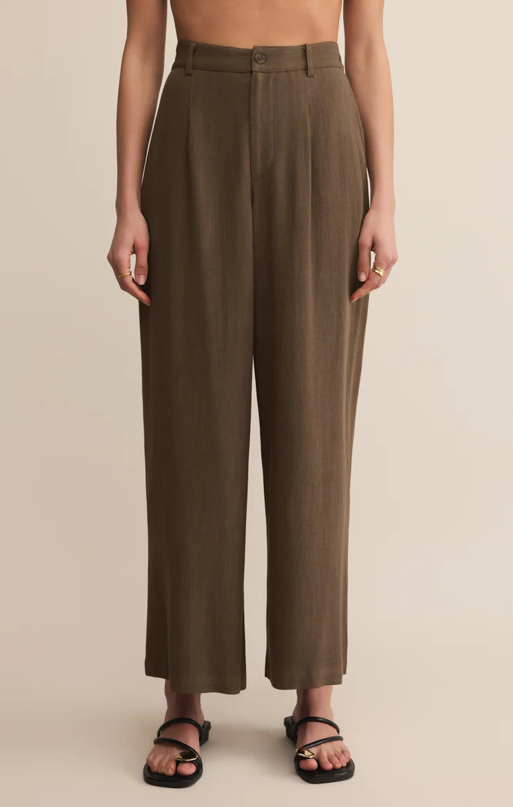 Vista Pant