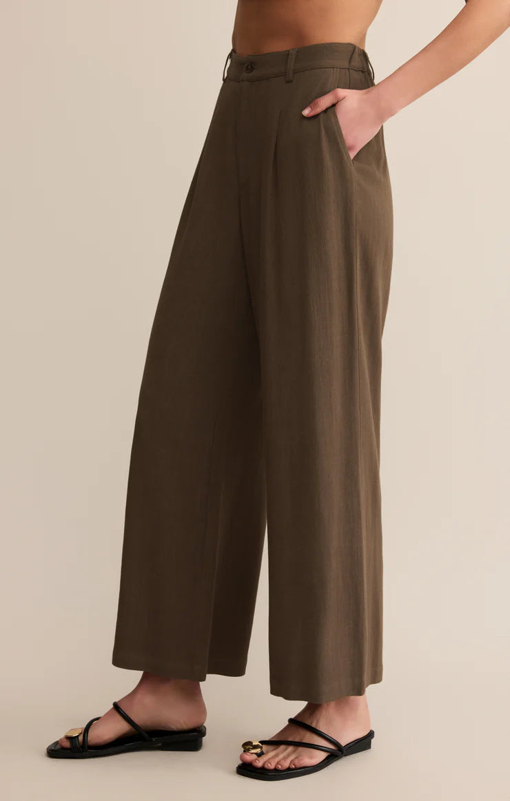Vista Pant
