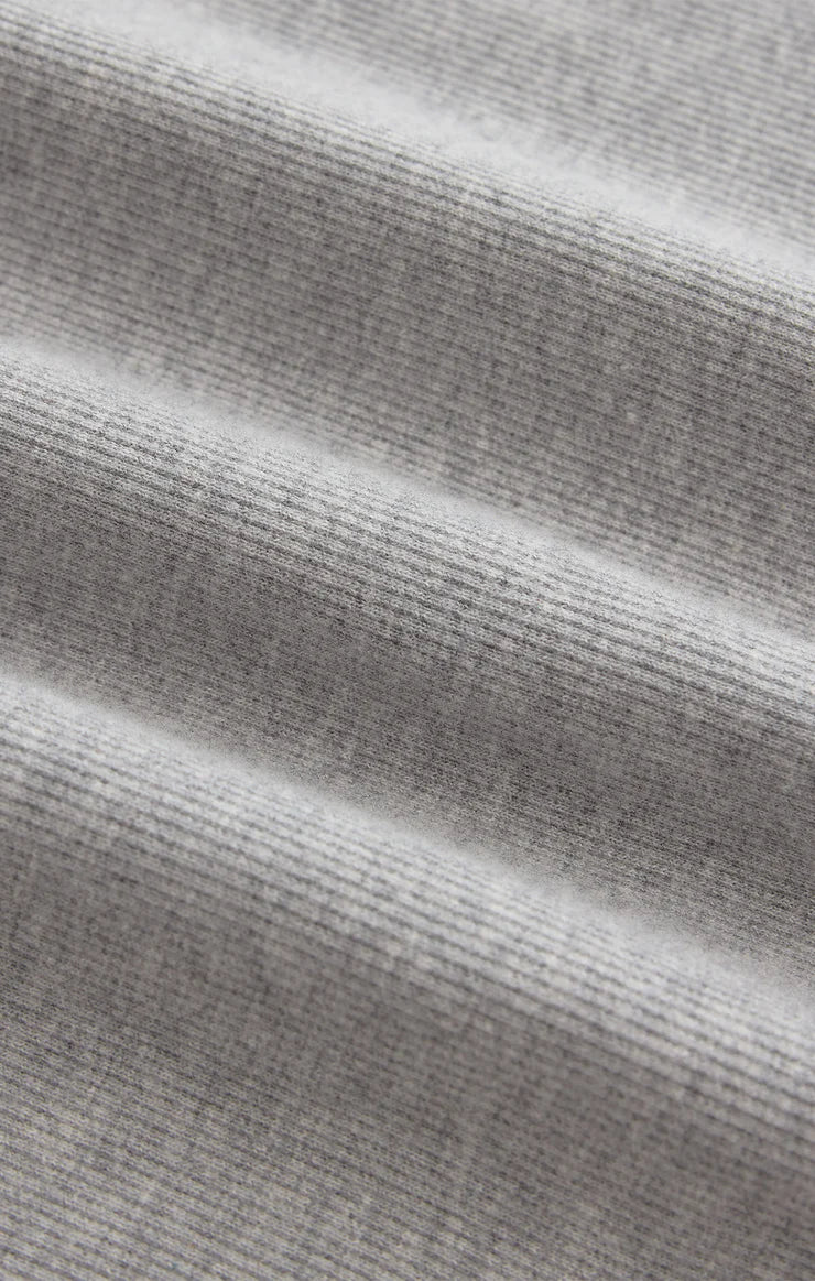 Stella Modal Rib Henley