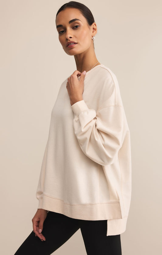 Modern Weekender-CLEARWATER