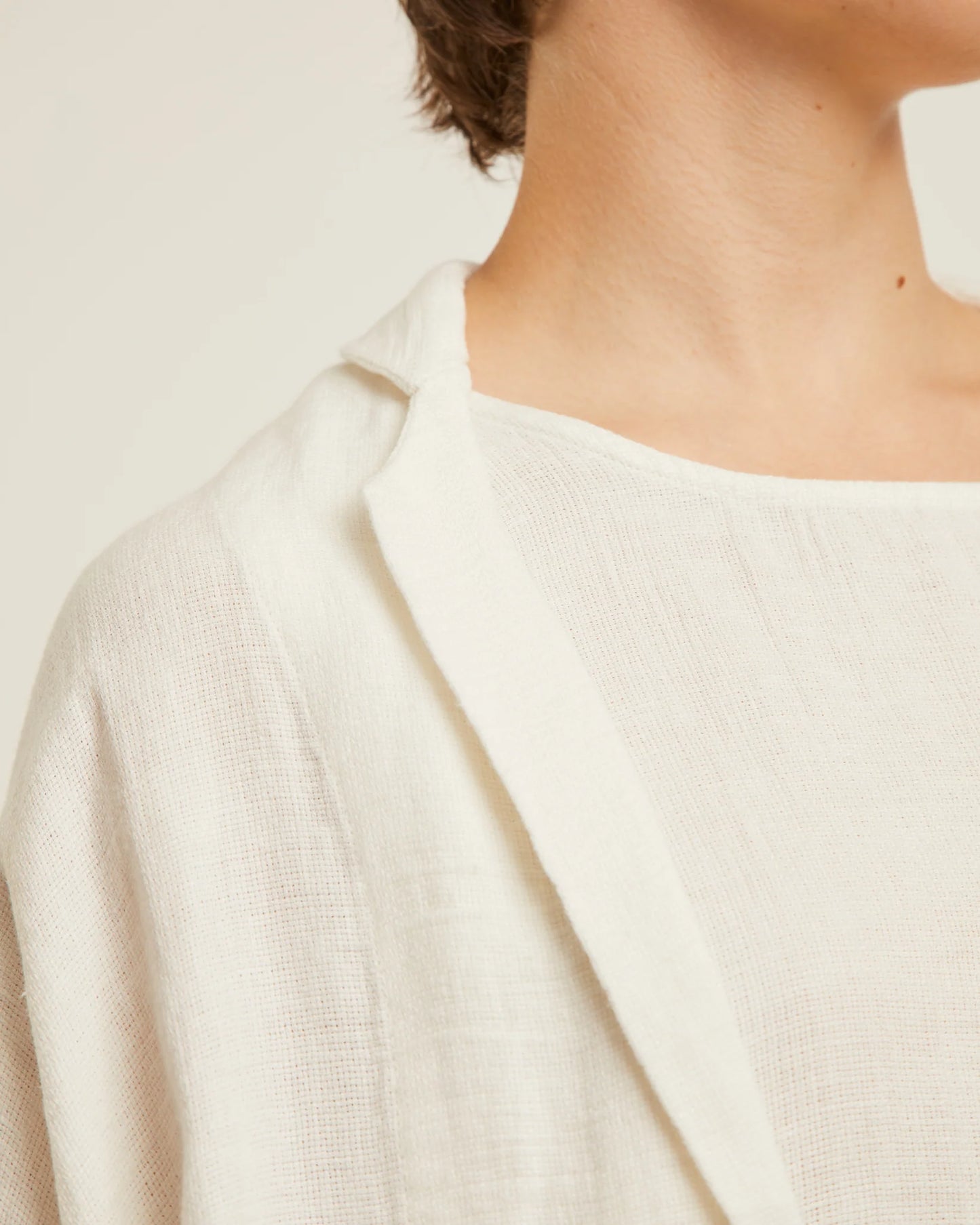 Amelia Jacket