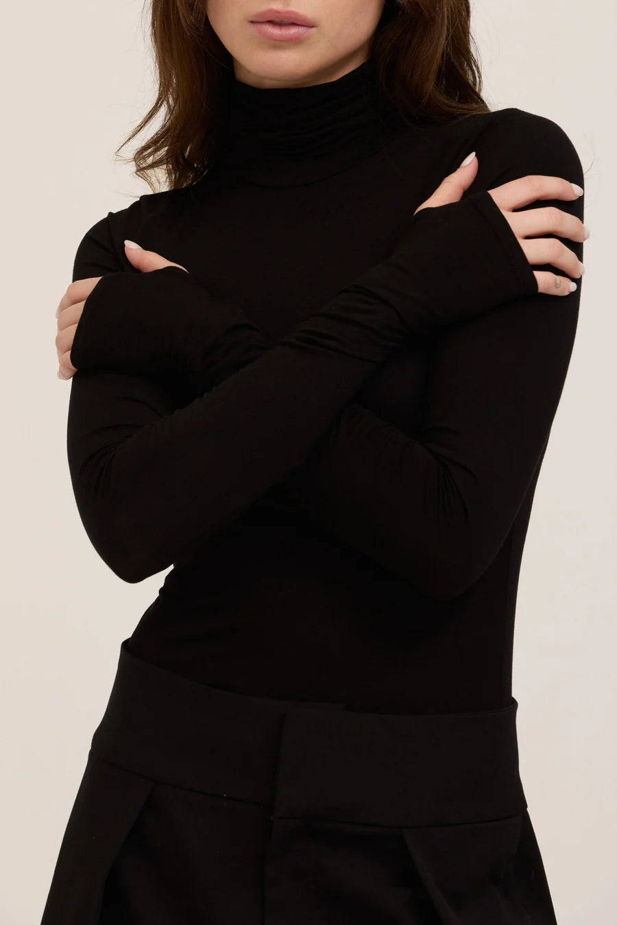 Westwood Longsleeve