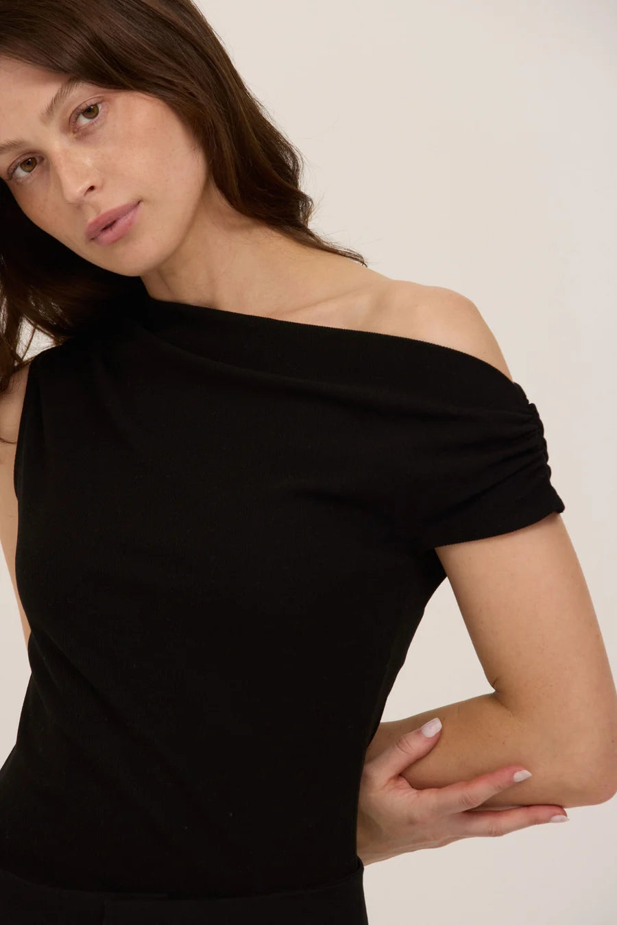 Laurel Tee