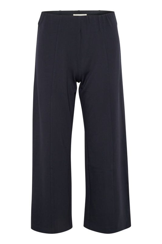 Illisa Trouser