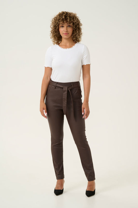 Torrid Trousers