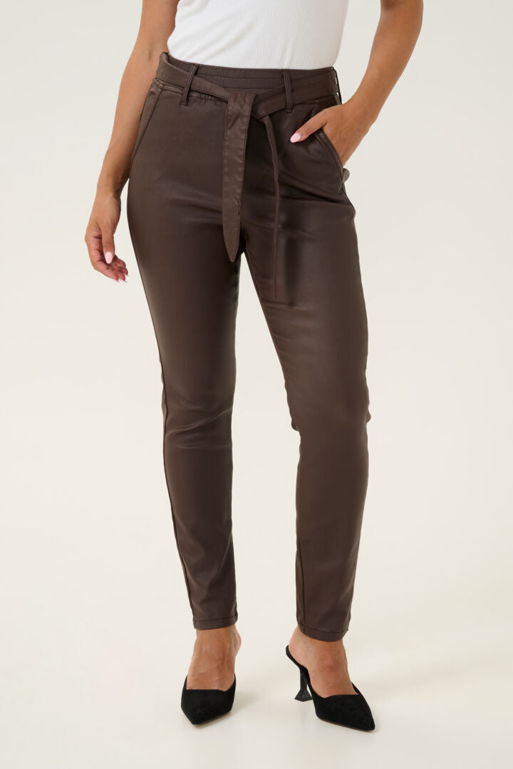 Torrid Trousers