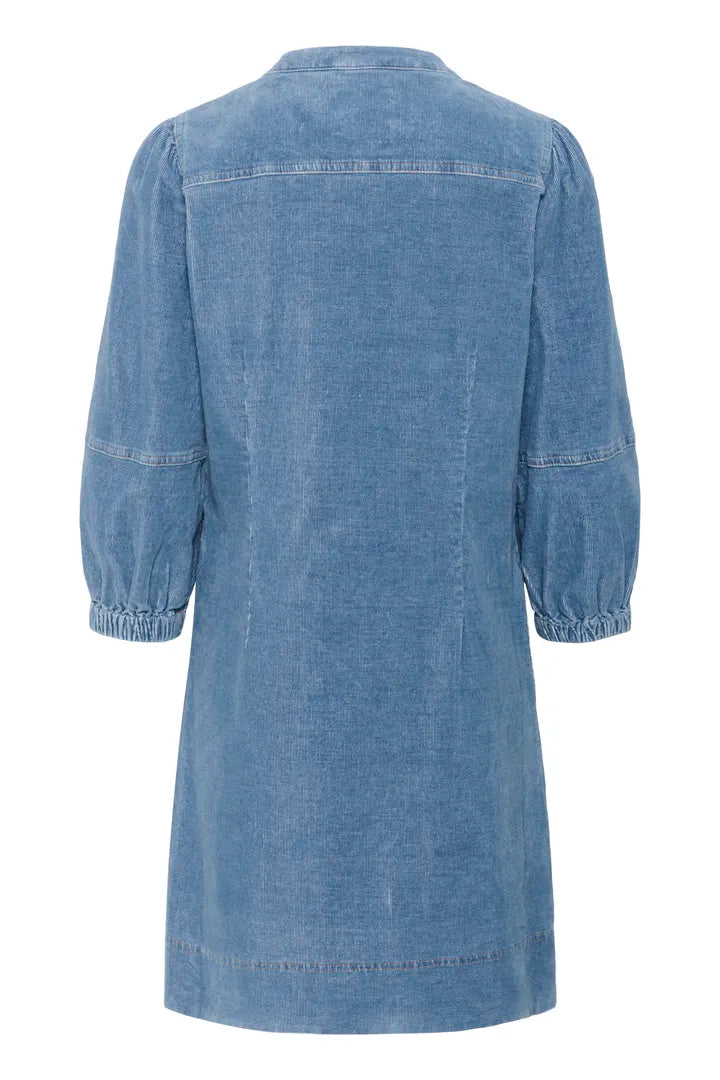 Sita Dress