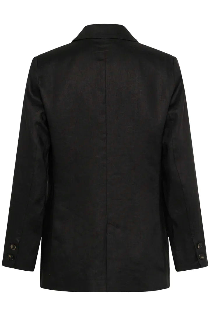 Nyan Blazer- BLACK