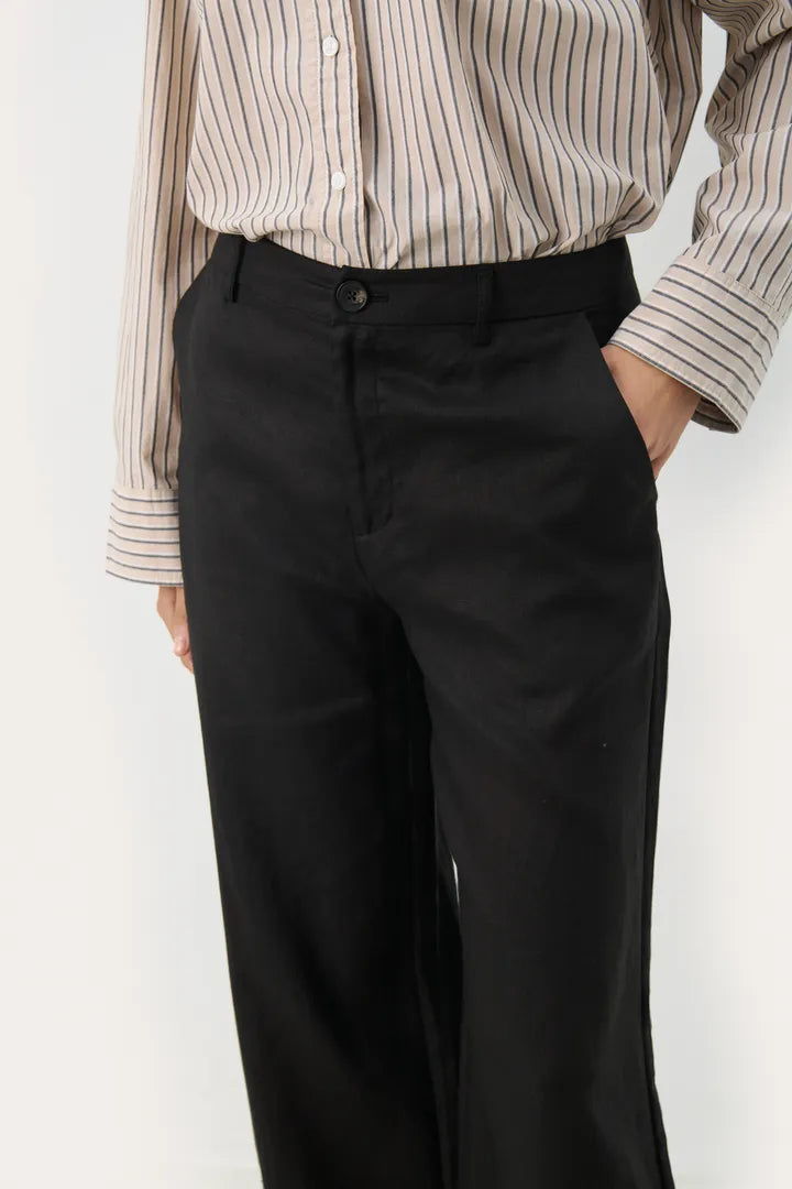 Ninnes Trouser