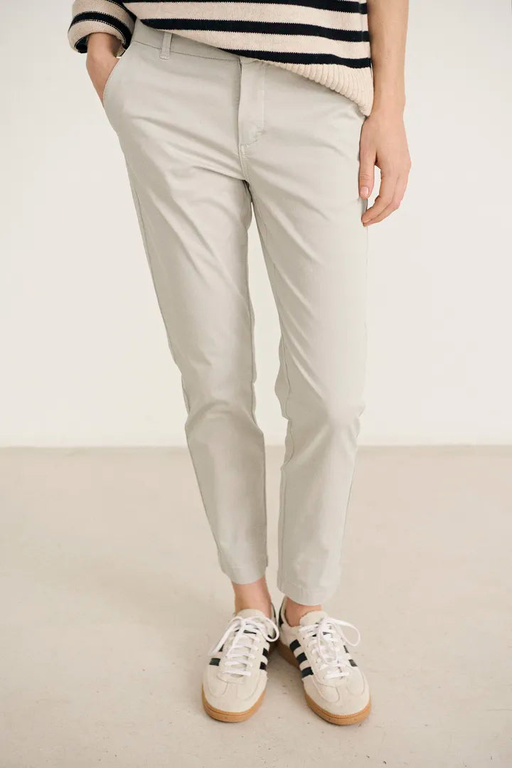 Soffys Pant