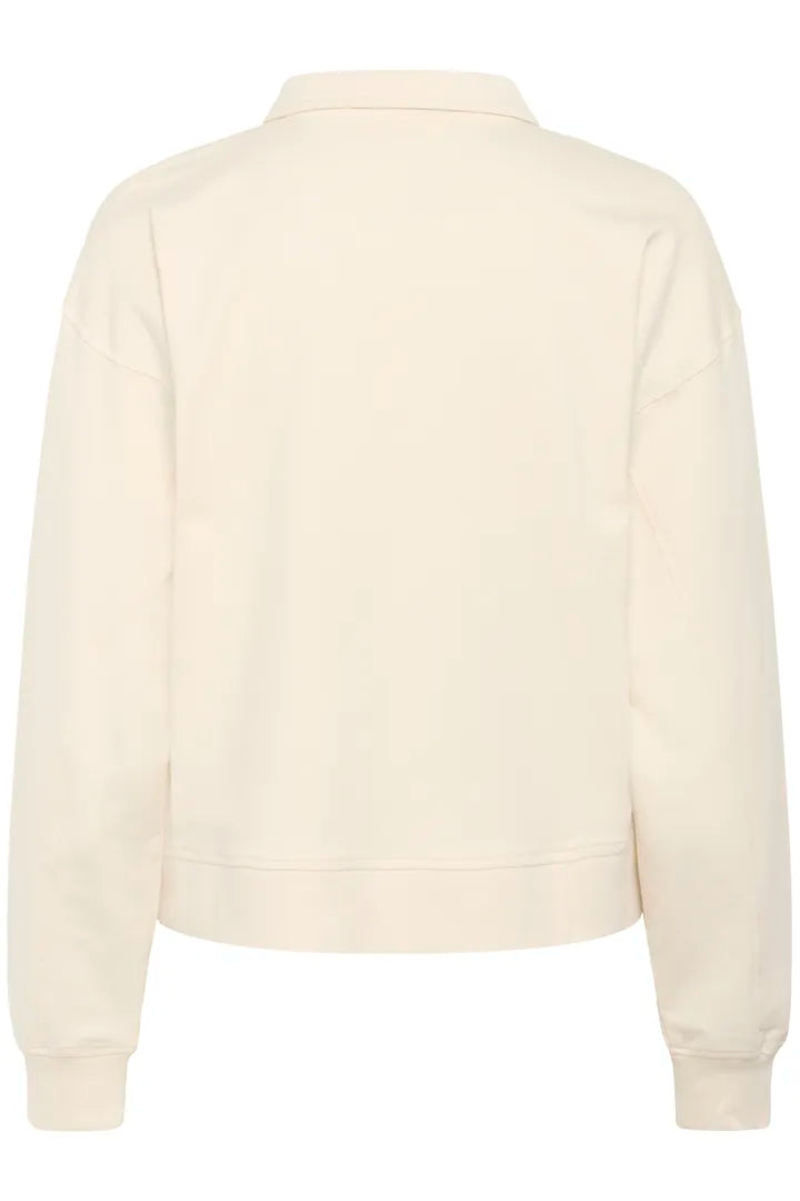 Satya Sweater