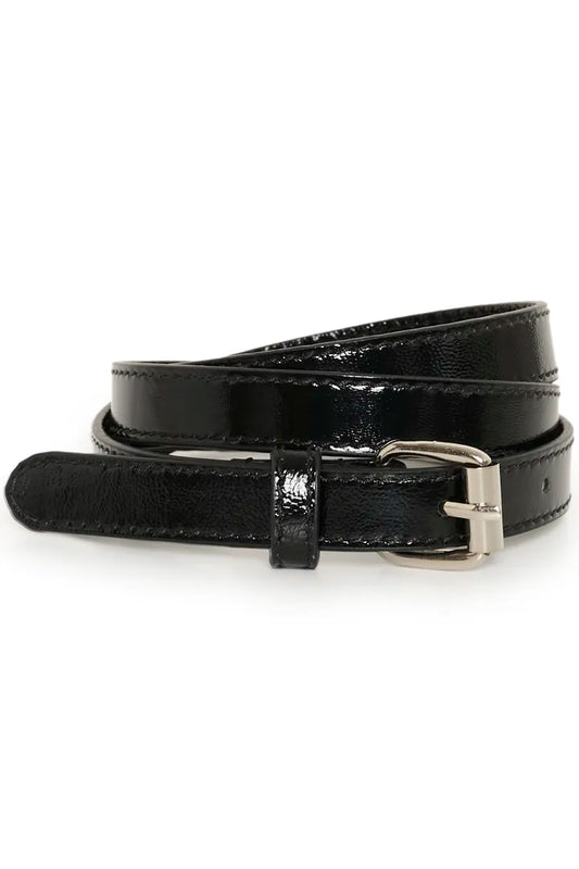 Nacimo Belt