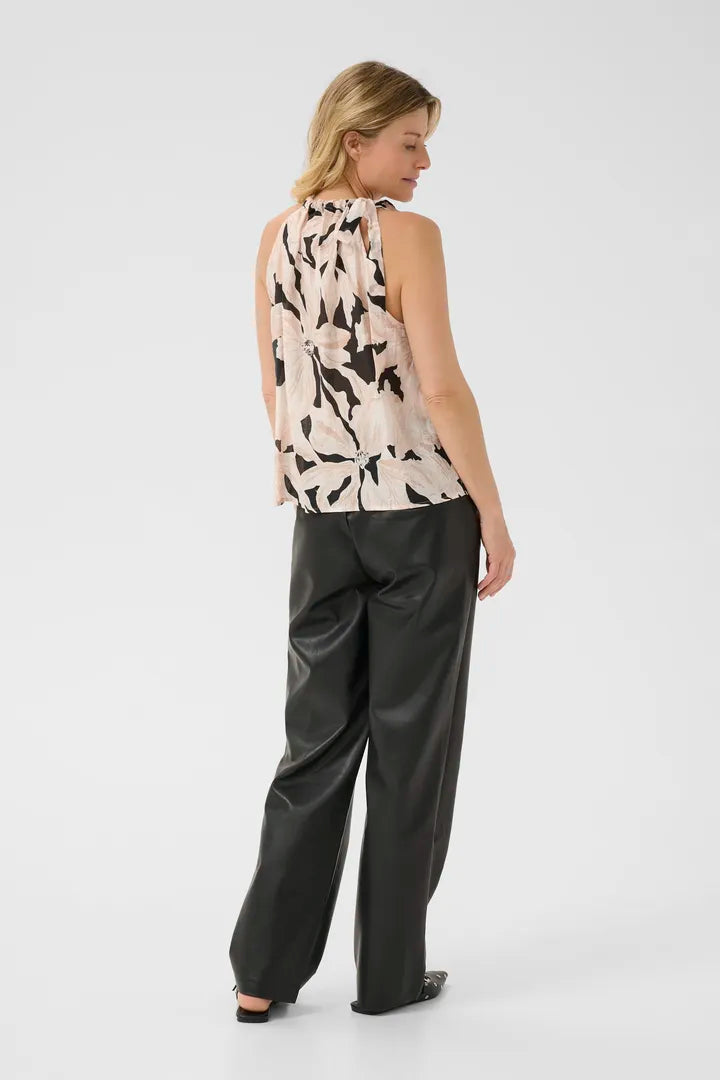 Reese Top