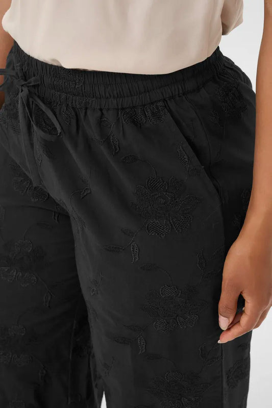 Anais Trouser