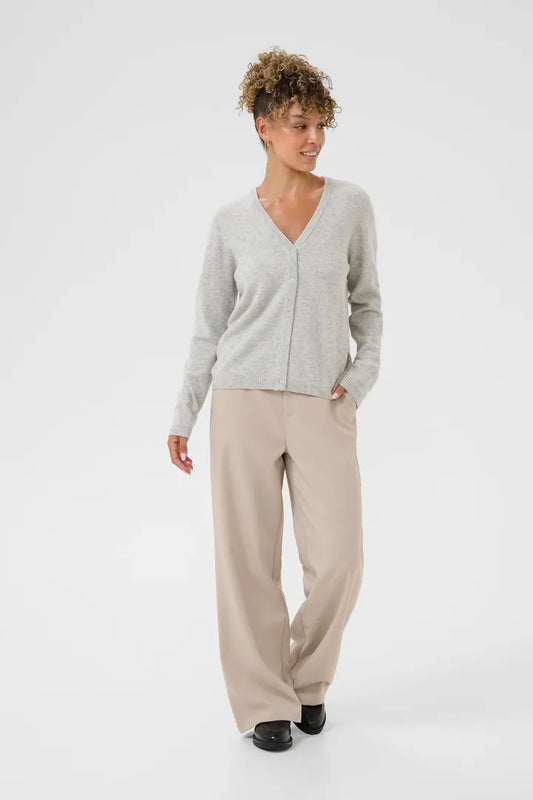 Mela Cardigan