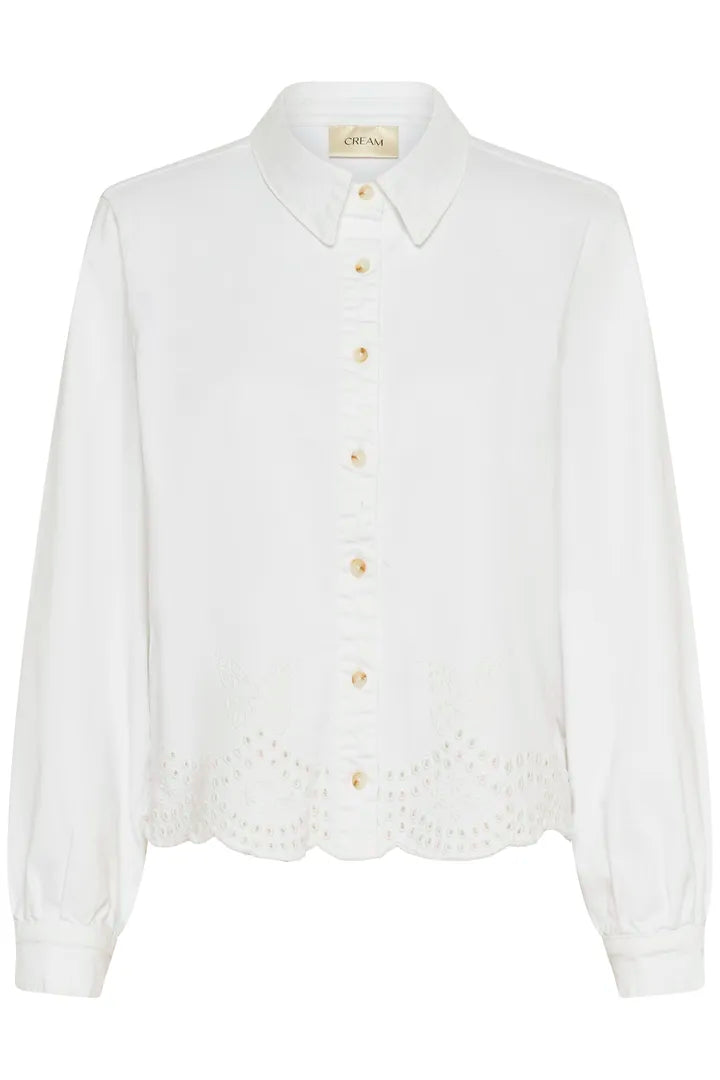 Kajsa Jacket