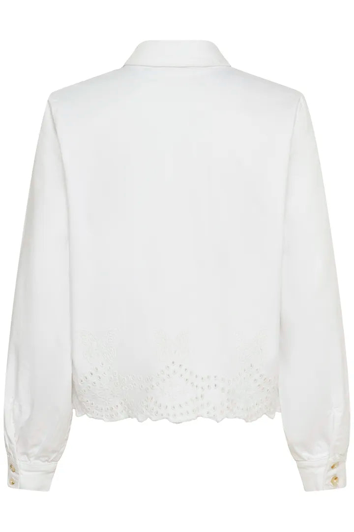 Kajsa Jacket