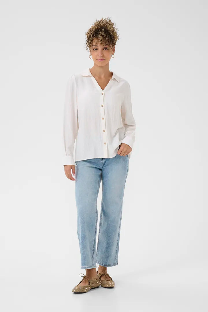 Heidi Shirt