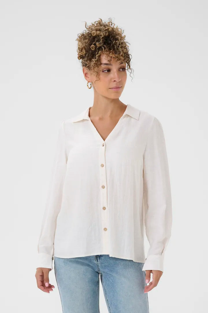 Heidi Shirt