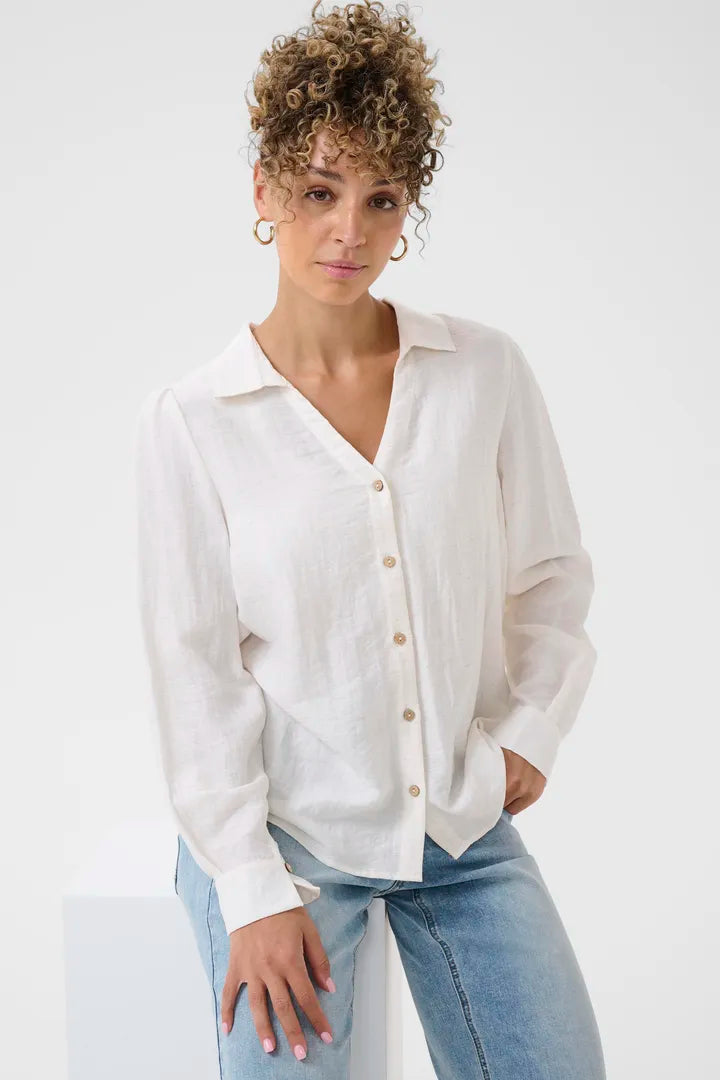 Heidi Shirt