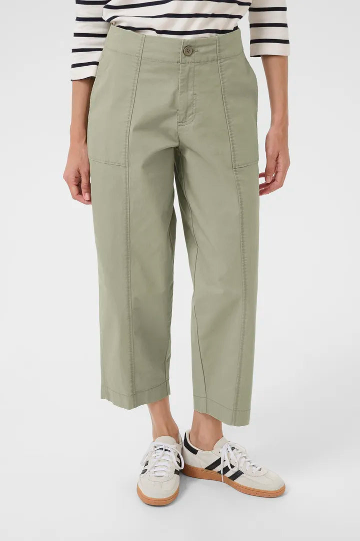 Netta Trousers