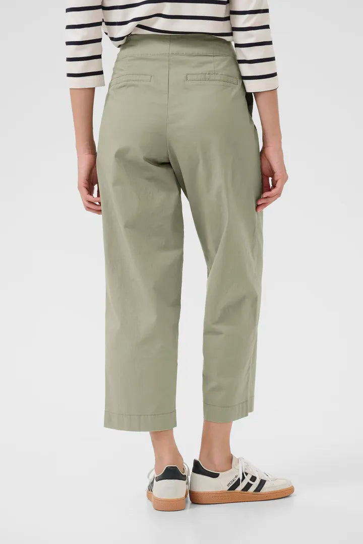 Netta Trousers