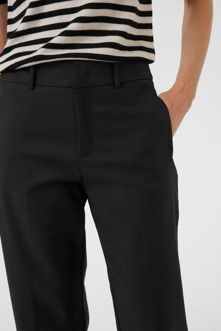 Neyana Trousers