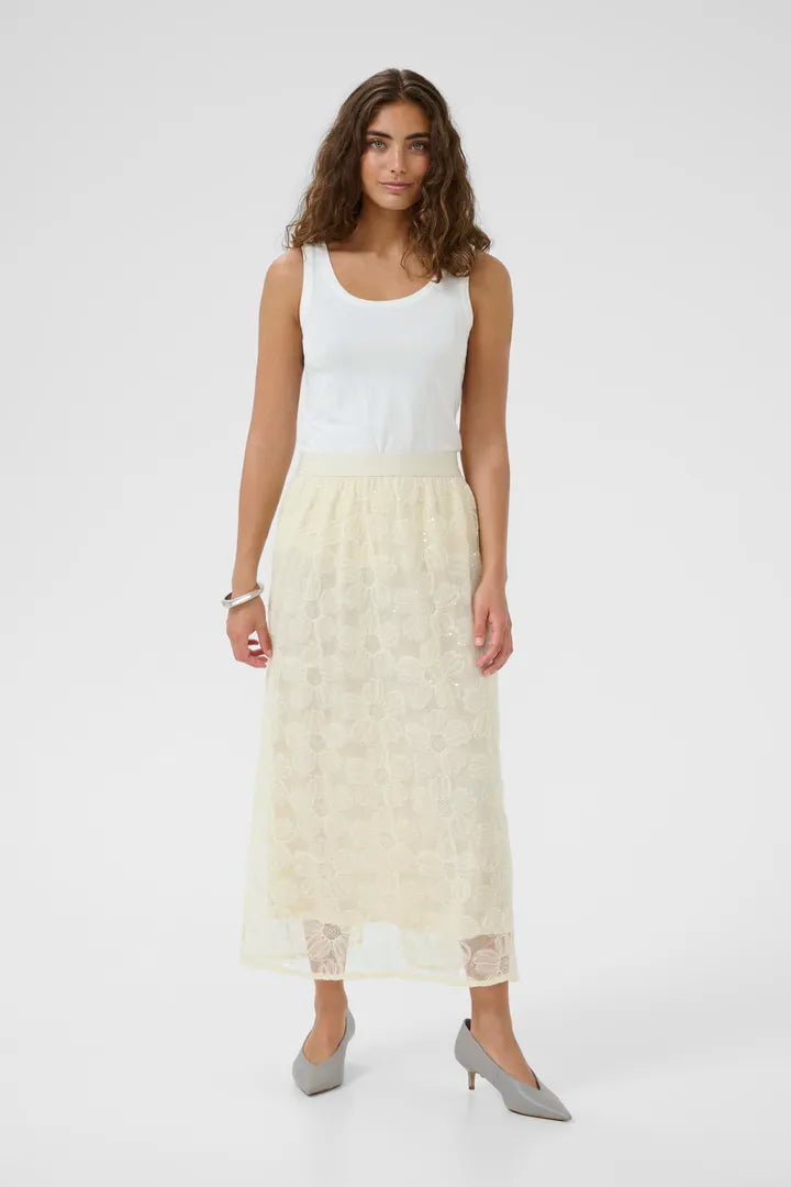 Umera Skirt