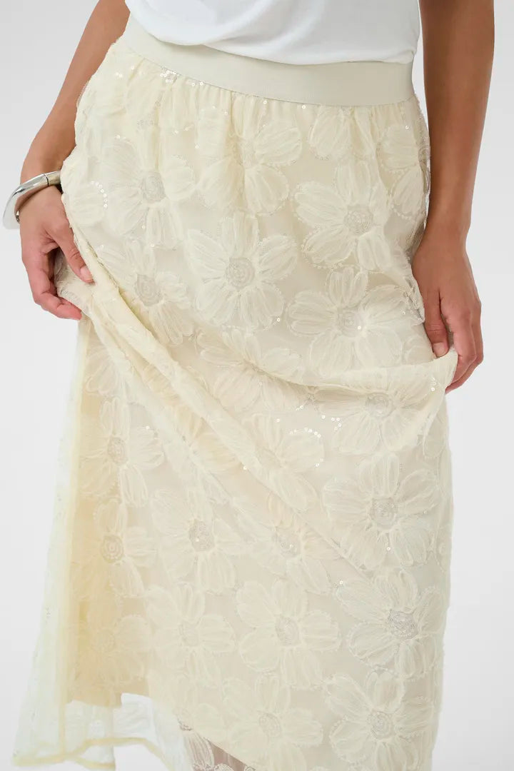 Umera Skirt