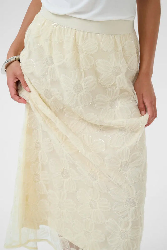 Umera Skirt