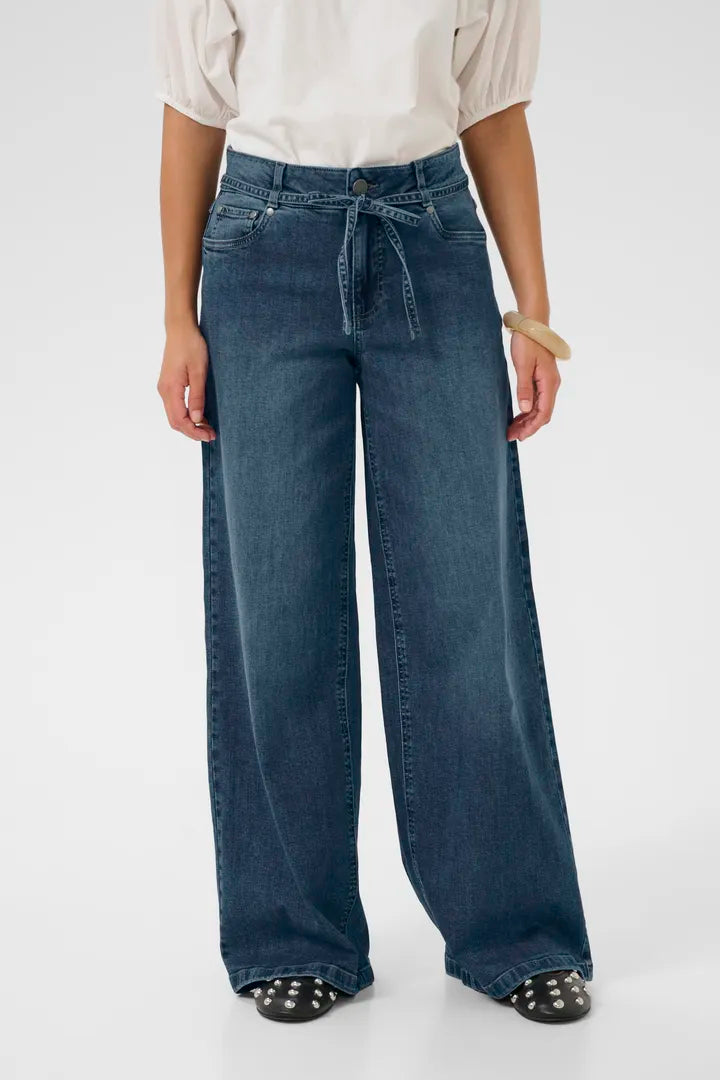 Tali Jeans