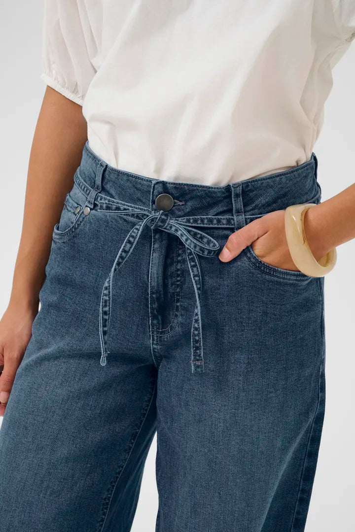Tali Jeans