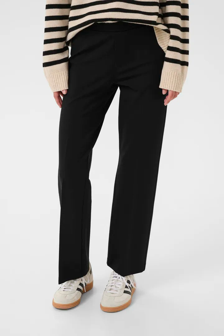 Ponta Pant- BLACK