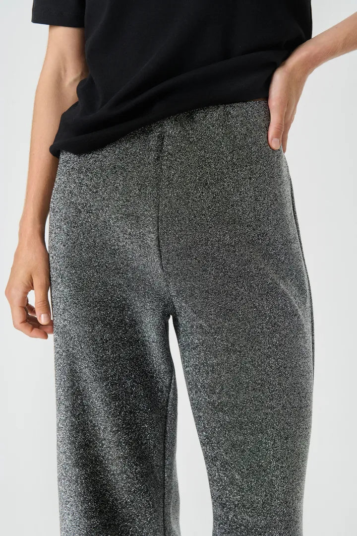 VIbekke Trousers
