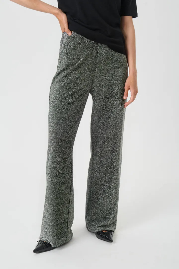 VIbekke Trousers