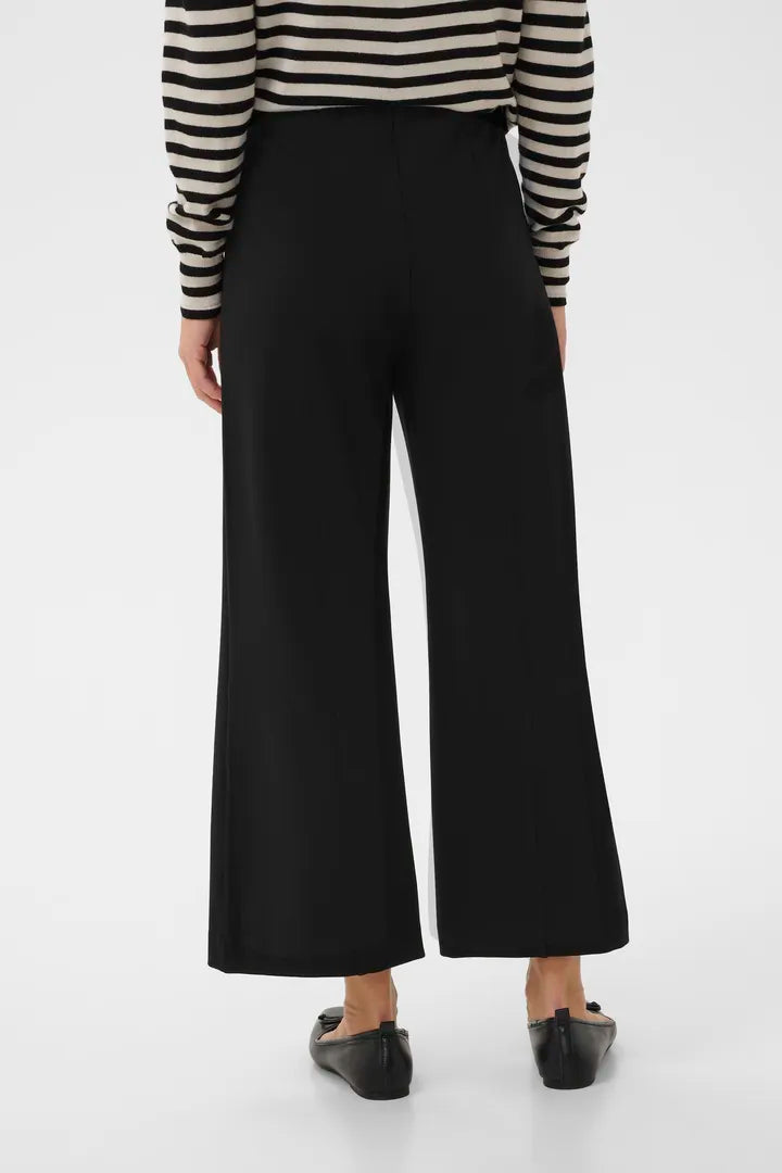 Ilissa Trouser