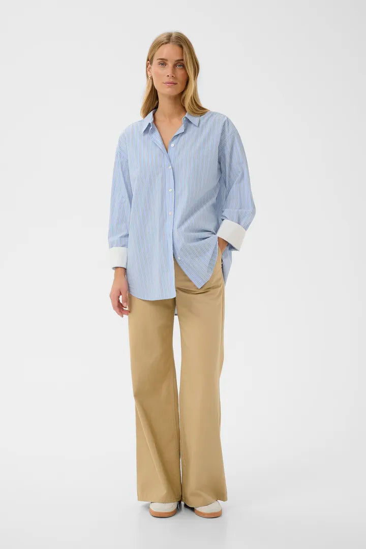 Savanna Shirt