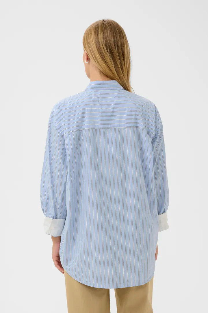 Savanna Shirt